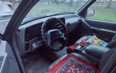 Ford Explorer III, 1994 год, 160 000 рублей, 7 фотография