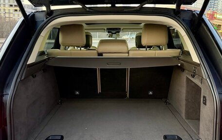 Land Rover Range Rover Sport II, 2021 год, 5 950 000 рублей, 17 фотография