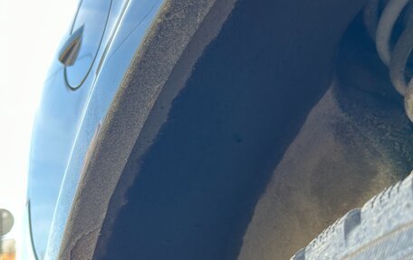 Land Rover Freelander II рестайлинг 2, 2010 год, 1 100 000 рублей, 17 фотография