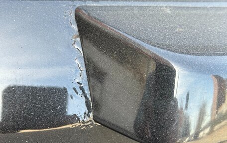 Land Rover Freelander II рестайлинг 2, 2010 год, 1 100 000 рублей, 18 фотография