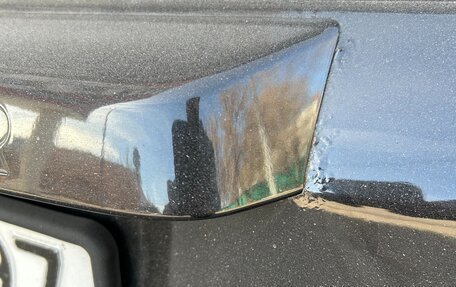 Land Rover Freelander II рестайлинг 2, 2010 год, 1 100 000 рублей, 19 фотография