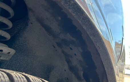 Land Rover Freelander II рестайлинг 2, 2010 год, 1 100 000 рублей, 16 фотография