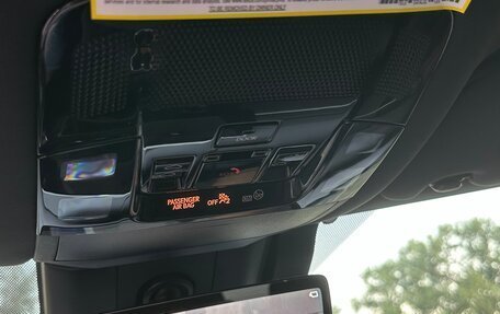 Lexus RX IV рестайлинг, 2023 год, 8 600 000 рублей, 15 фотография