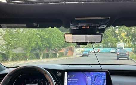 Lexus RX IV рестайлинг, 2023 год, 8 600 000 рублей, 21 фотография