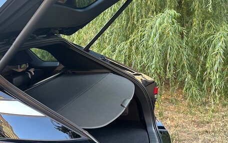 Lexus RX IV рестайлинг, 2023 год, 8 600 000 рублей, 20 фотография