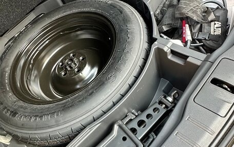 Lexus RX IV рестайлинг, 2023 год, 8 600 000 рублей, 19 фотография