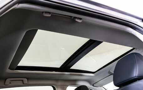 CheryExeed LX, 2023 год, 2 149 000 рублей, 21 фотография