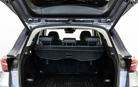 CheryExeed LX, 2023 год, 2 149 000 рублей, 22 фотография