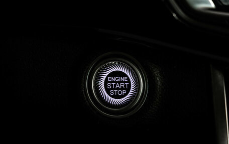 CheryExeed VX, 2023 год, 2 789 000 рублей, 16 фотография