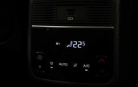 CheryExeed VX, 2023 год, 2 789 000 рублей, 24 фотография