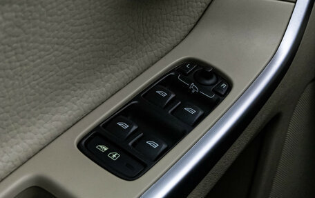 Volvo XC60 II, 2011 год, 1 449 000 рублей, 18 фотография