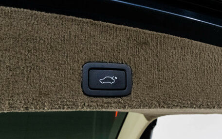 Volvo XC60 II, 2011 год, 1 449 000 рублей, 27 фотография