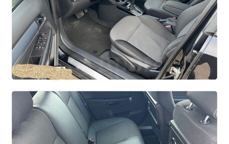 Opel Astra H, 2014 год, 815 000 рублей, 1 фотография