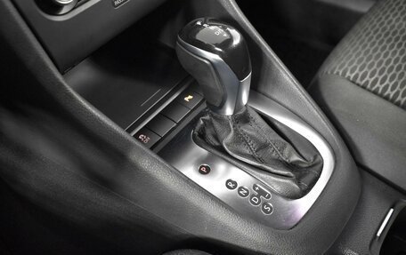 Volkswagen Golf VI, 2012 год, 973 200 рублей, 19 фотография