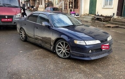 Toyota Corolla, 1994 год, 420 000 рублей, 1 фотография