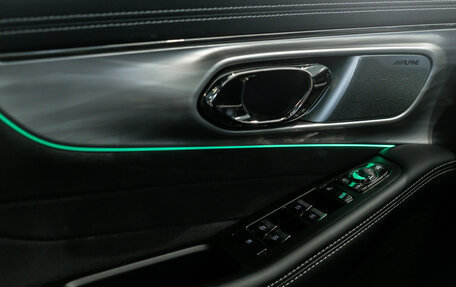 GAC GS8, 2025 год, 4 799 000 рублей, 12 фотография