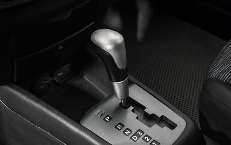 KIA cee'd I рестайлинг, 2007 год, 449 000 рублей, 10 фотография