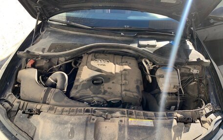 Audi A6, 2014 год, 1 850 000 рублей, 15 фотография