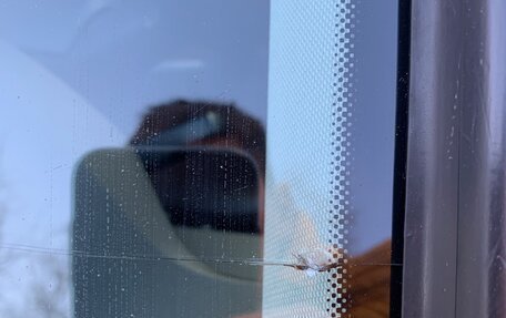 Audi A6, 2014 год, 1 850 000 рублей, 17 фотография