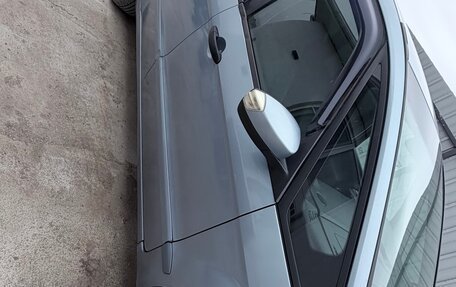 Ford Galaxy II, 2008 год, 825 000 рублей, 4 фотография