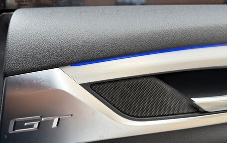 BMW 6 серия, 2018 год, 3 690 000 рублей, 16 фотография