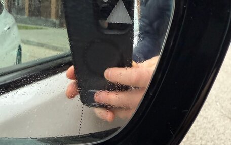 BMW 6 серия, 2018 год, 3 690 000 рублей, 19 фотография