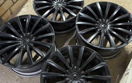 BMW 6 серия, 2018 год, 3 690 000 рублей, 22 фотография