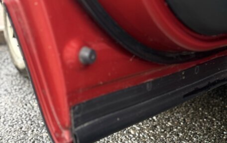 Nissan Qashqai, 2008 год, 675 000 рублей, 15 фотография