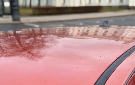 Nissan Qashqai, 2008 год, 675 000 рублей, 22 фотография