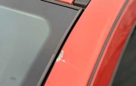 Nissan Qashqai, 2008 год, 675 000 рублей, 21 фотография