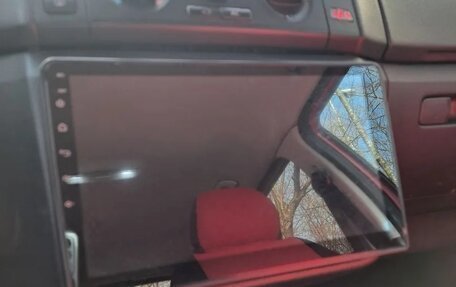 Skoda Fabia II, 2011 год, 520 000 рублей, 7 фотография