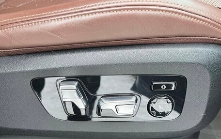 BMW X5, 2018 год, 6 990 000 рублей, 8 фотография