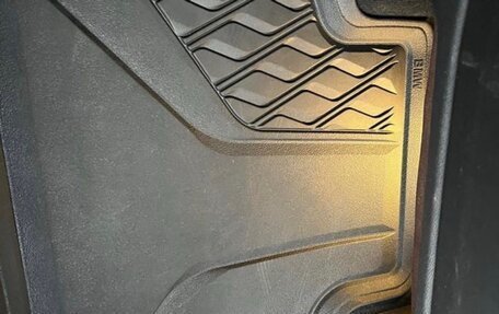 BMW X5, 2018 год, 6 990 000 рублей, 16 фотография