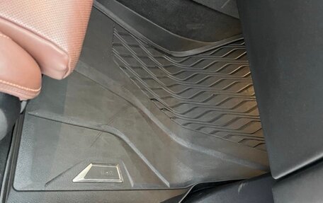 BMW X5, 2018 год, 6 990 000 рублей, 10 фотография