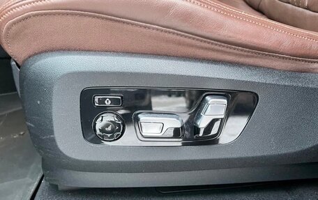 BMW X5, 2018 год, 6 990 000 рублей, 22 фотография