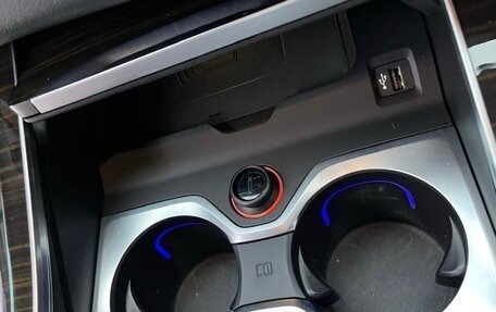 BMW X5, 2018 год, 6 990 000 рублей, 18 фотография