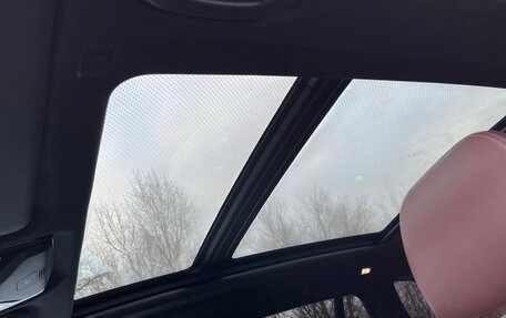 BMW X5, 2018 год, 6 990 000 рублей, 24 фотография