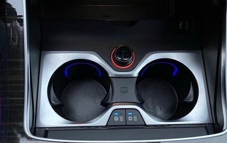 BMW X5, 2018 год, 6 990 000 рублей, 30 фотография