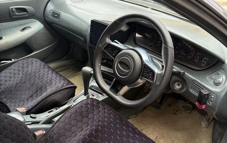 Toyota Corolla, 1994 год, 420 000 рублей, 5 фотография