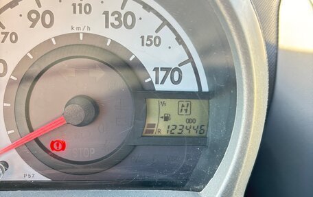 Peugeot 107 I рестайлинг, 2008 год, 350 000 рублей, 8 фотография