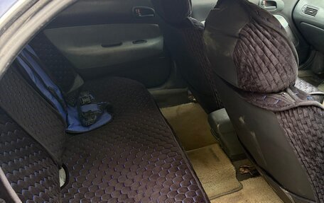 Toyota Corolla, 1994 год, 420 000 рублей, 6 фотография