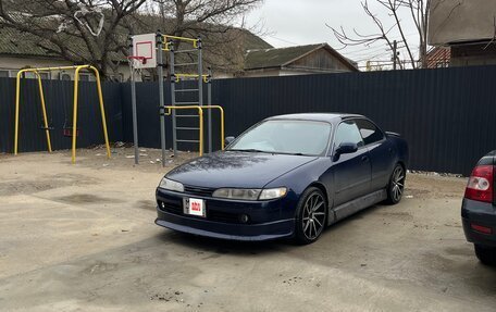 Toyota Corolla, 1994 год, 420 000 рублей, 2 фотография