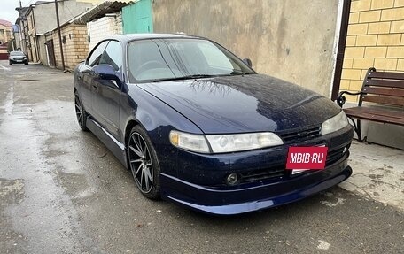 Toyota Corolla, 1994 год, 420 000 рублей, 3 фотография