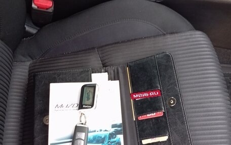 Mazda 3, 2014 год, 1 250 000 рублей, 13 фотография