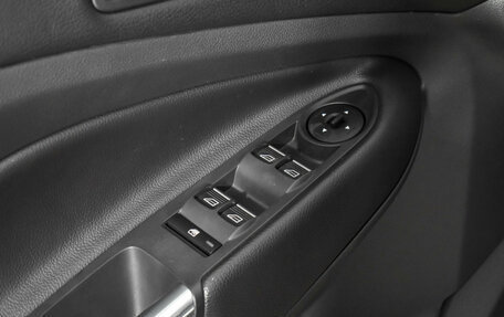 Ford Kuga III, 2017 год, 1 599 000 рублей, 12 фотография