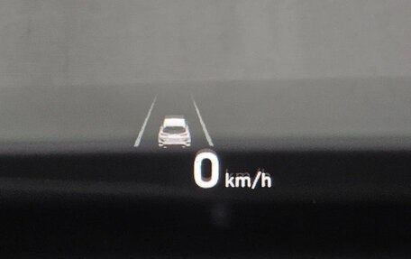 Hyundai Kona I, 2023 год, 1 880 060 рублей, 13 фотография