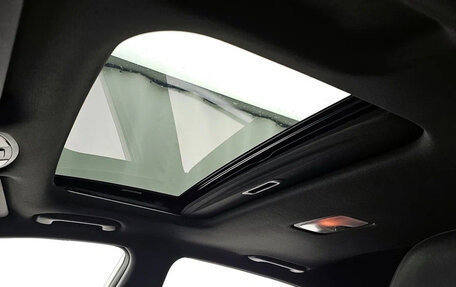 Hyundai Kona I, 2023 год, 1 880 060 рублей, 15 фотография