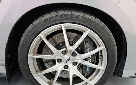 Hyundai Kona I, 2023 год, 1 880 060 рублей, 18 фотография