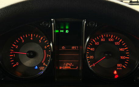 Suzuki Jimny, 2020 год, 2 650 000 рублей, 6 фотография