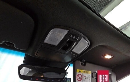 Hyundai Kona I, 2023 год, 1 880 060 рублей, 14 фотография